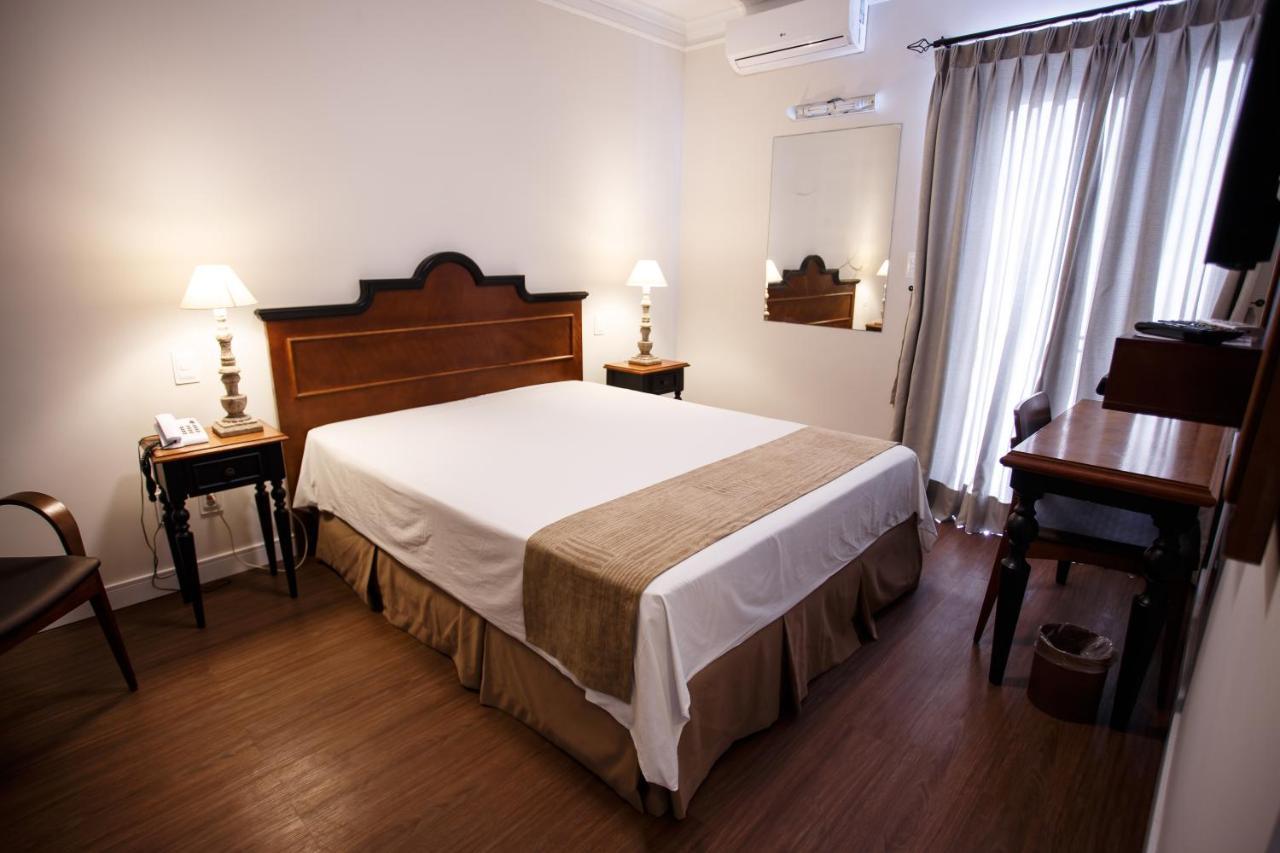 Hotel Atlantico Praia Касіну Екстер'єр фото
