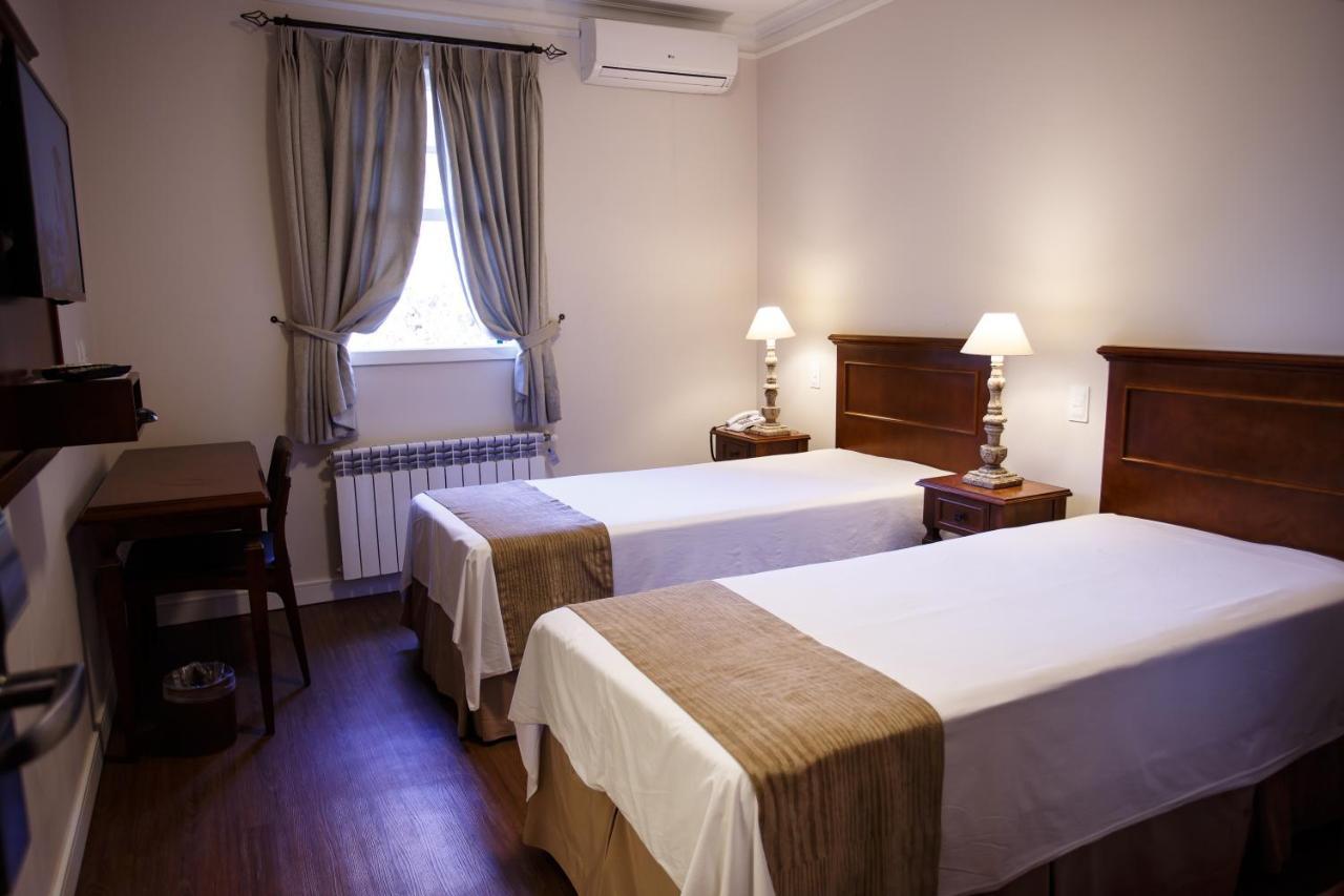 Hotel Atlantico Praia Касіну Екстер'єр фото