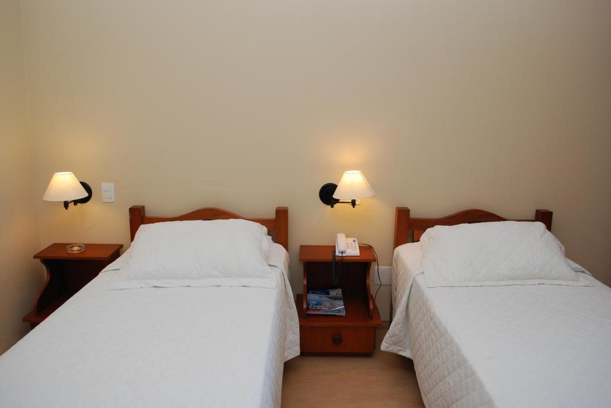 Hotel Atlantico Praia Касіну Екстер'єр фото