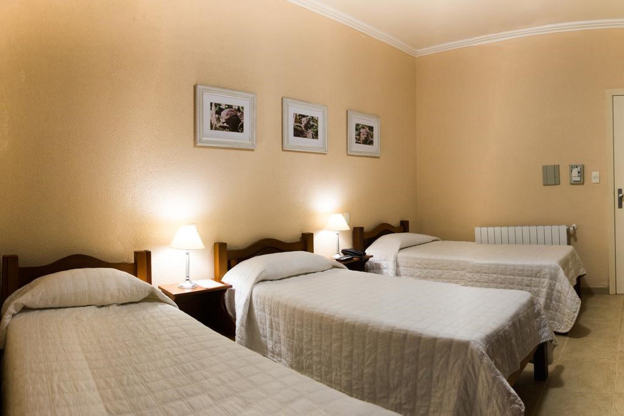 Hotel Atlantico Praia Касіну Екстер'єр фото