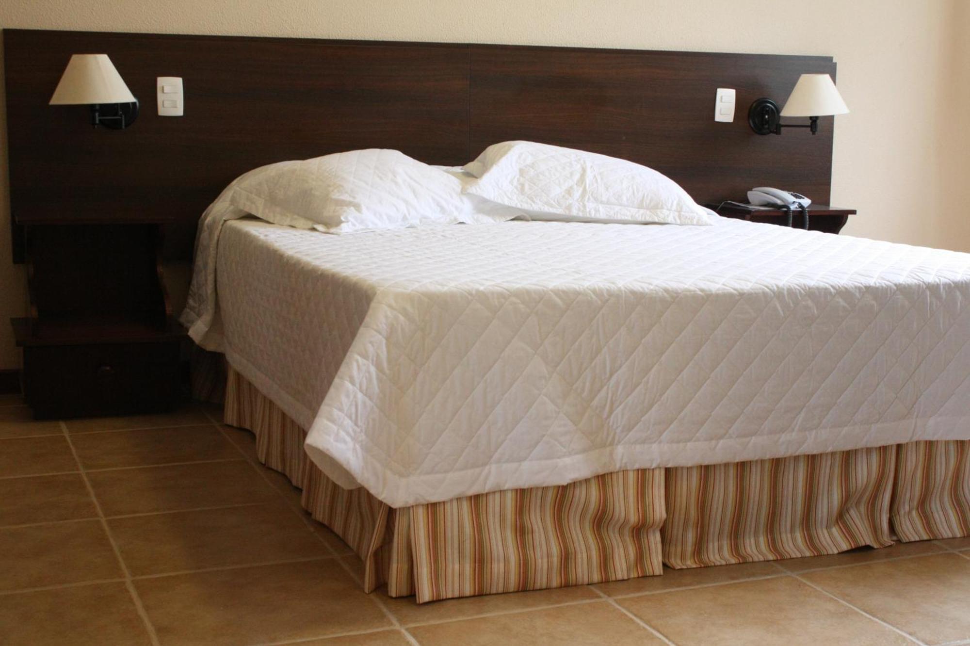 Hotel Atlantico Praia Касіну Екстер'єр фото
