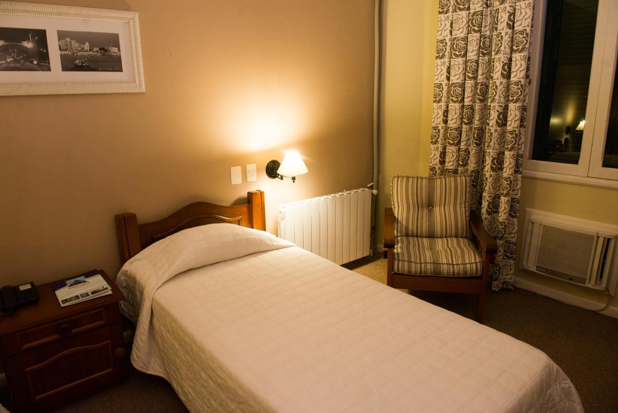 Hotel Atlantico Praia Касіну Екстер'єр фото