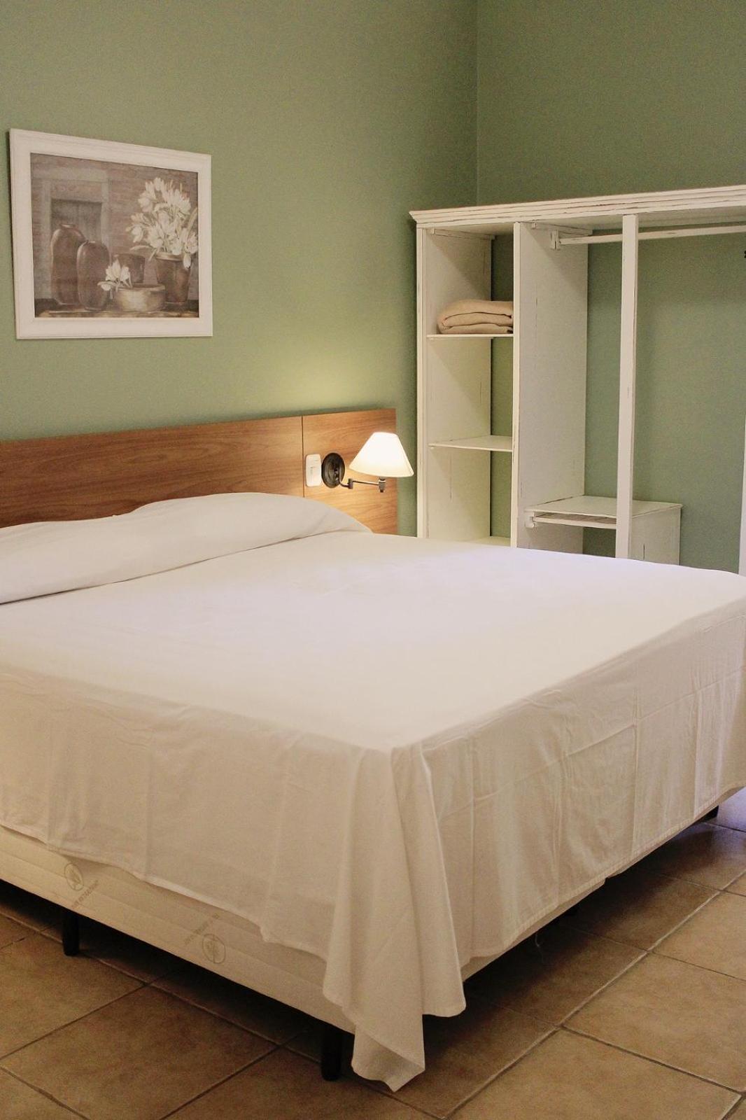 Hotel Atlantico Praia Касіну Екстер'єр фото