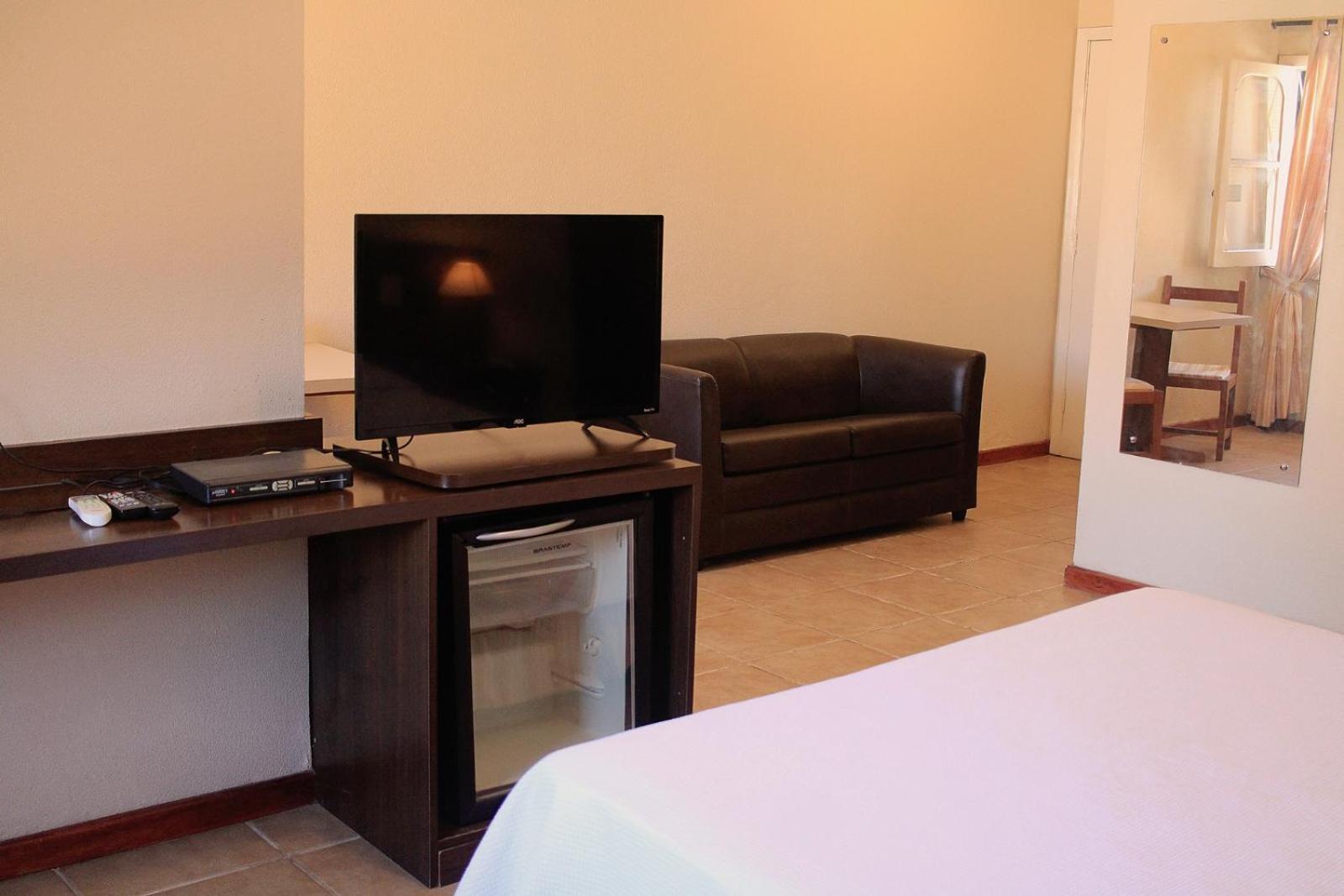 Hotel Atlantico Praia Касіну Екстер'єр фото