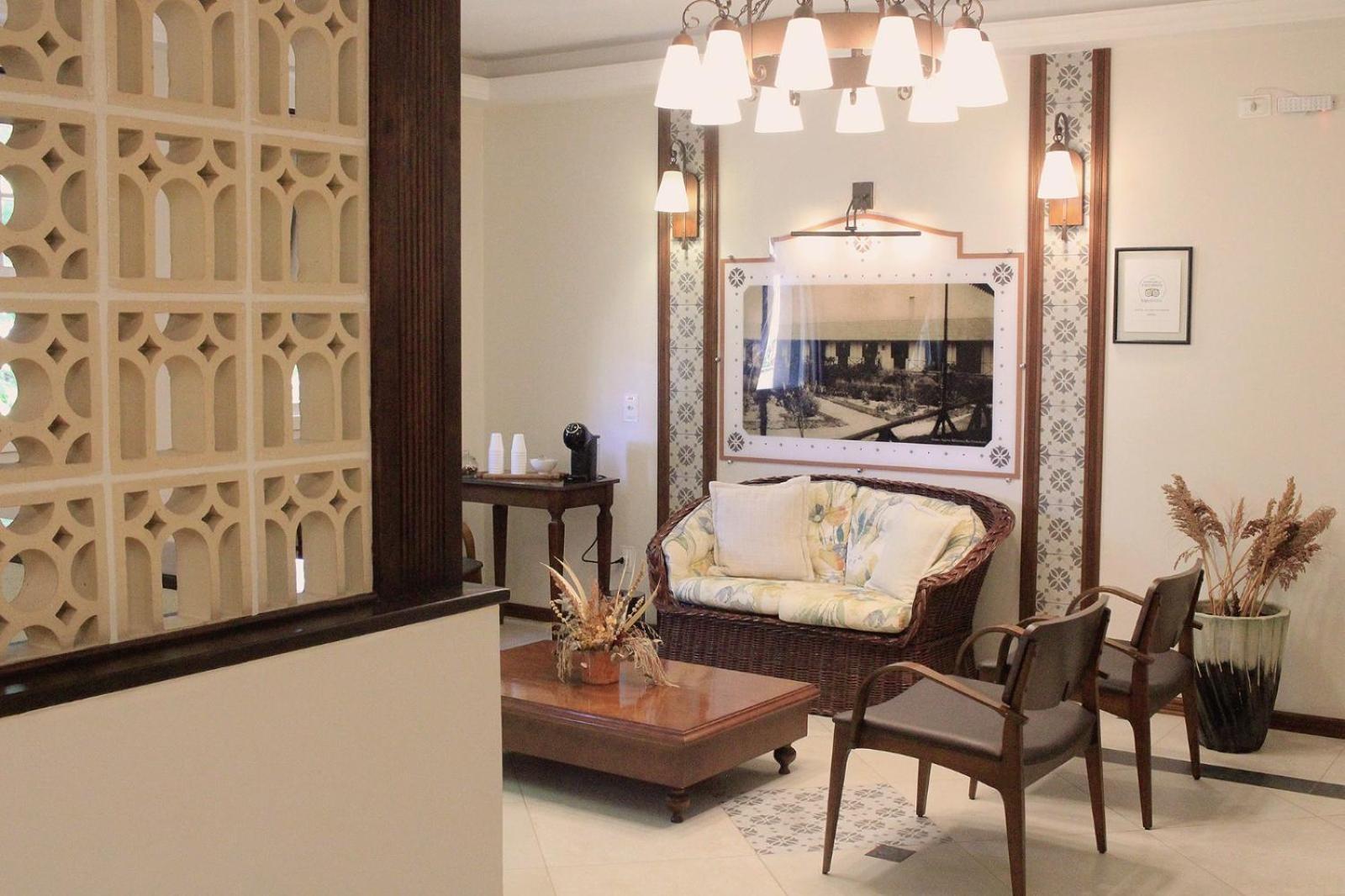 Hotel Atlantico Praia Касіну Екстер'єр фото