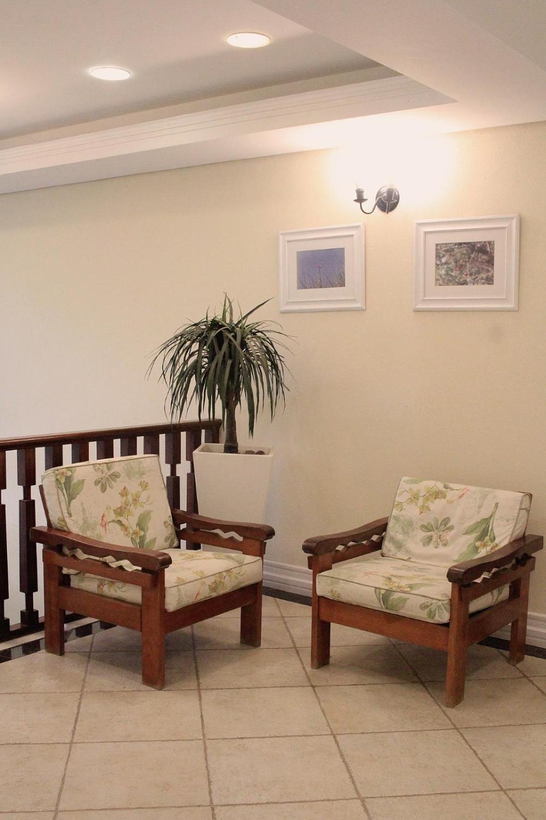 Hotel Atlantico Praia Касіну Екстер'єр фото