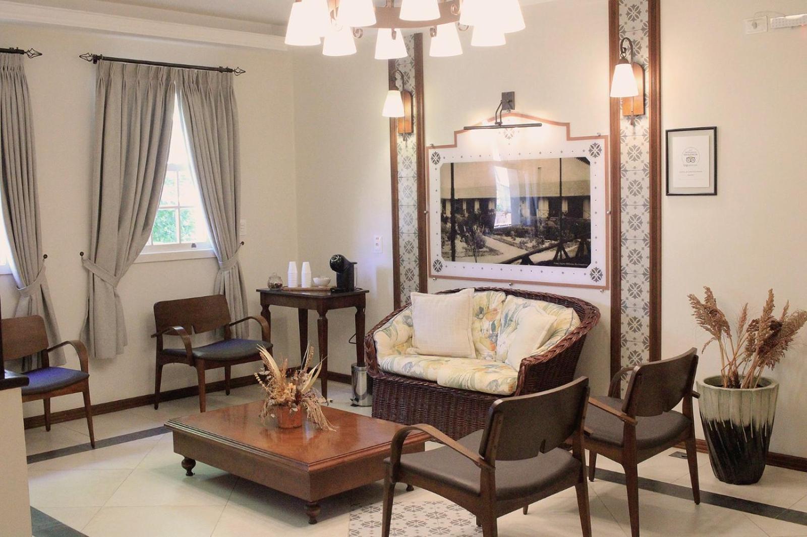 Hotel Atlantico Praia Касіну Екстер'єр фото
