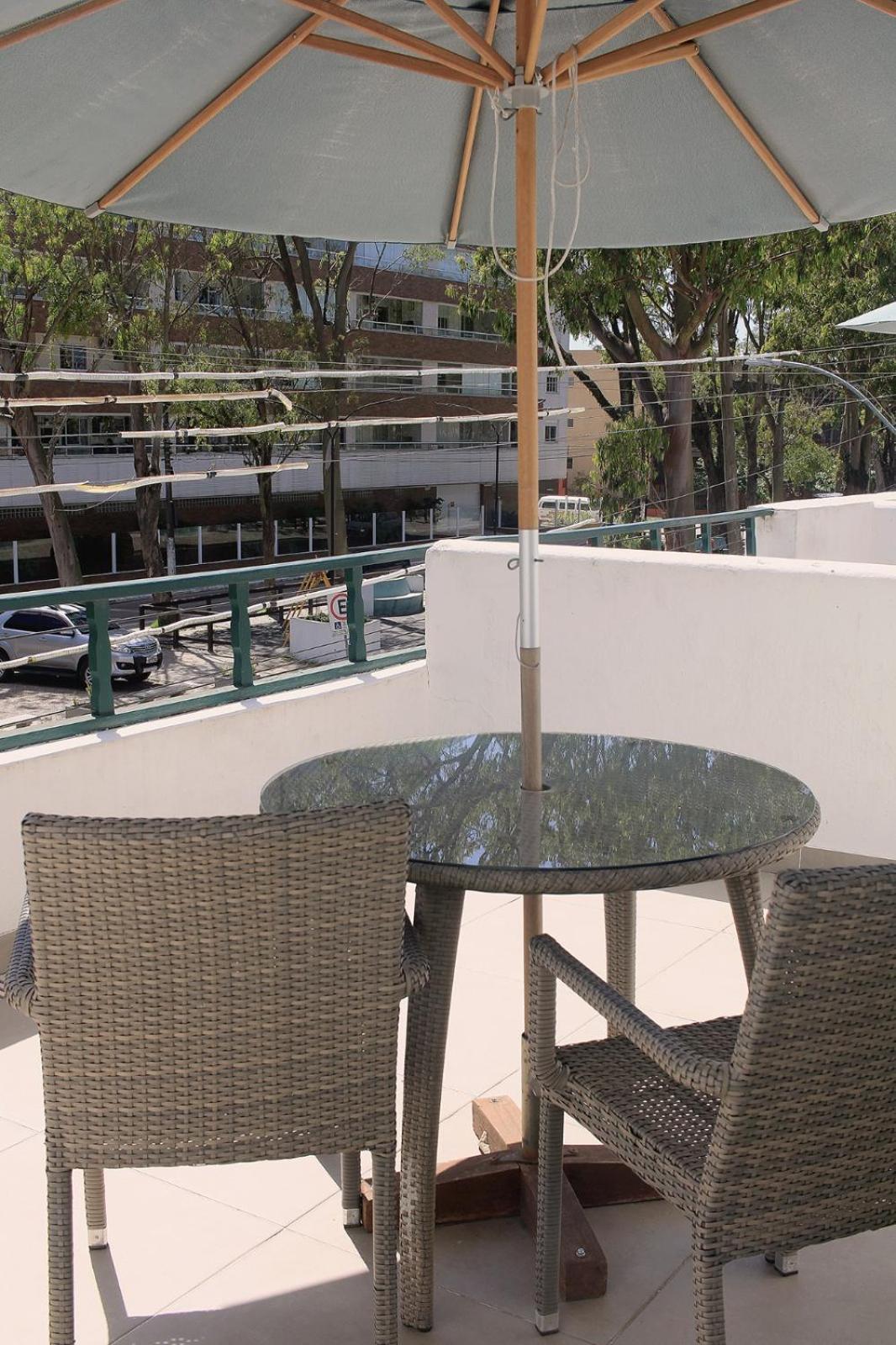 Hotel Atlantico Praia Касіну Екстер'єр фото