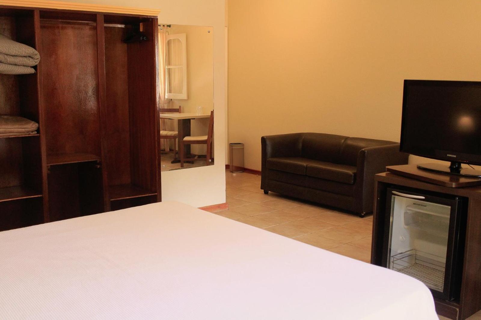 Hotel Atlantico Praia Касіну Екстер'єр фото