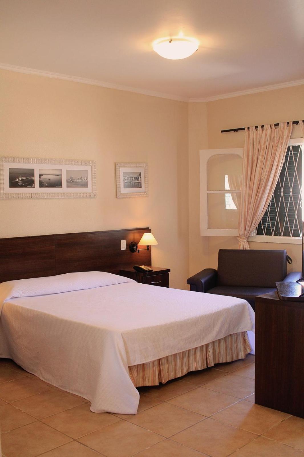 Hotel Atlantico Praia Касіну Екстер'єр фото