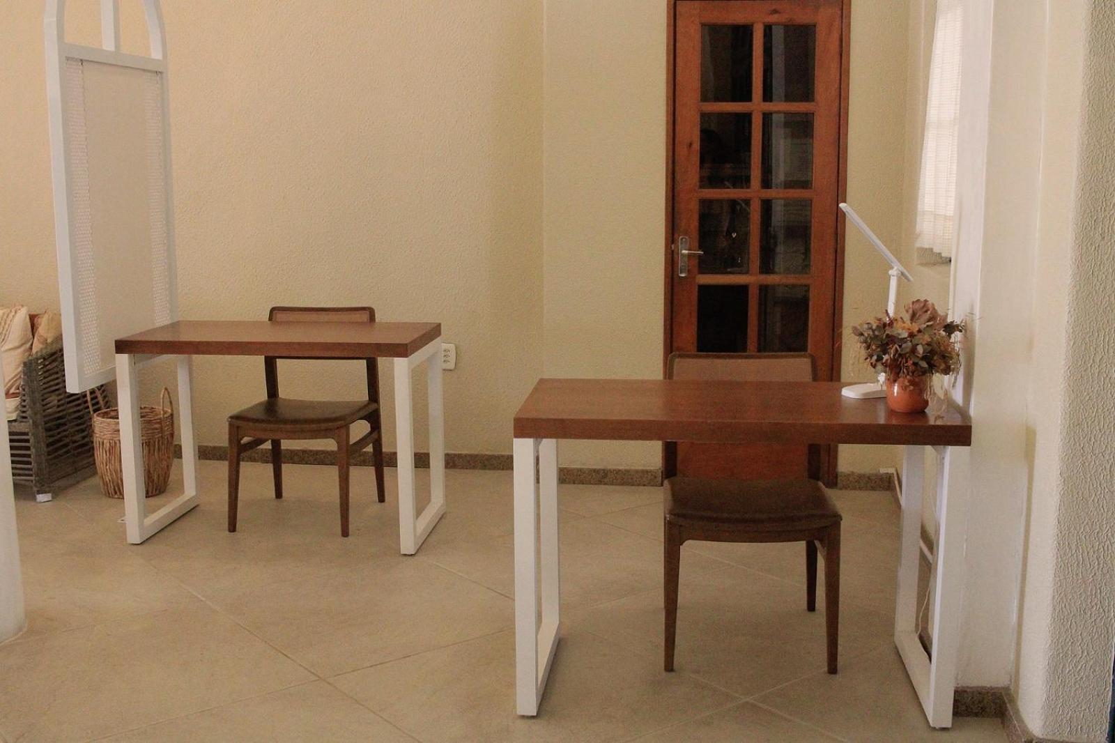 Hotel Atlantico Praia Касіну Екстер'єр фото