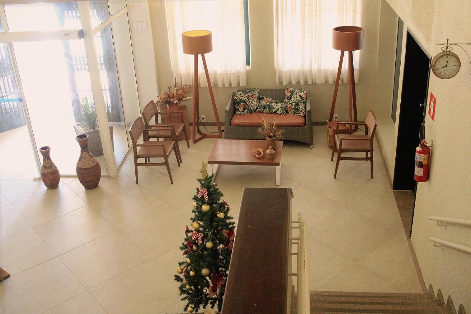 Hotel Atlantico Praia Касіну Екстер'єр фото