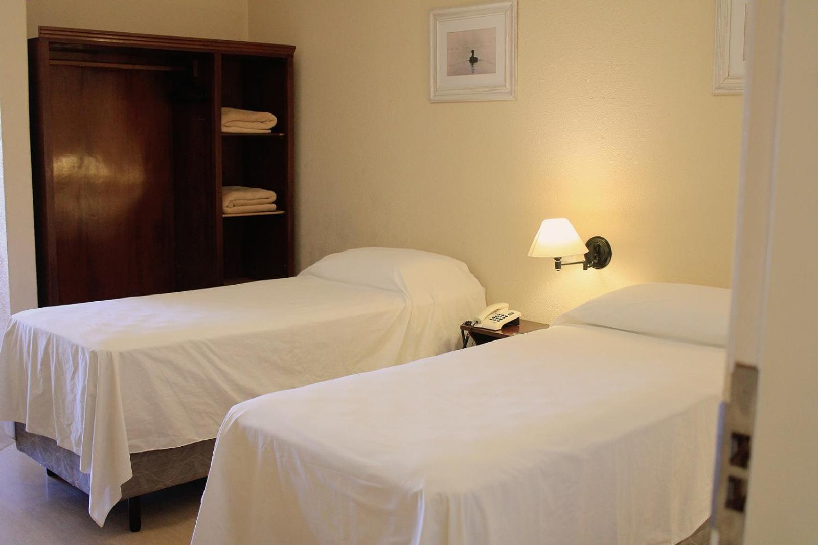 Hotel Atlantico Praia Касіну Екстер'єр фото