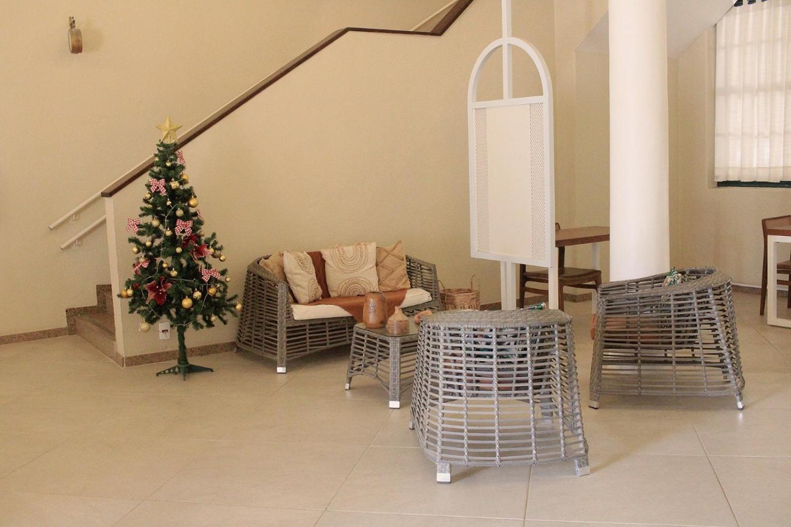 Hotel Atlantico Praia Касіну Екстер'єр фото