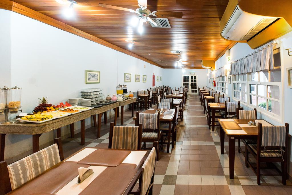Hotel Atlantico Praia Касіну Екстер'єр фото